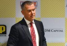 Атанас-Бобоков