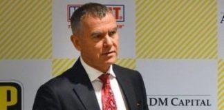 Атанас-Бобоков