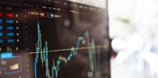 Фондова борса.