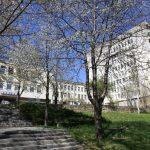 МБАЛ "Д-р Тота Венкова"