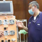 УМБАЛ-Бургас