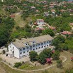 Дом за хора с умствена изостаналост в село Славовица