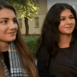 благотворителност