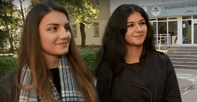 благотворителност