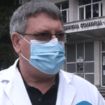 коронавирус