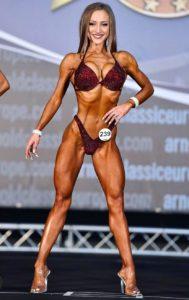 Елена Боянова