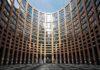 Европейски парламент