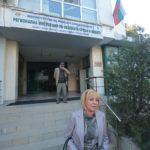 Мая Манолова