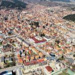 Гоце Делчев