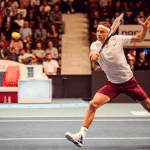 Григор Димитров