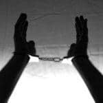 Илюстративна снимка. Източник: PixaBay