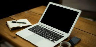 Дистанционна работа