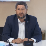 Христо Иванов