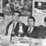 Имало едно време