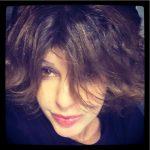 Ирини Зикидис