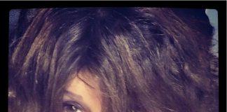 Ирини Зикидис