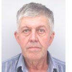 Георги Крумов Сотиров