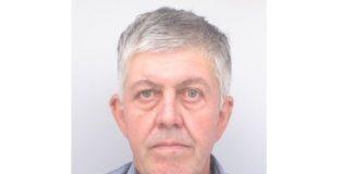 Георги Крумов Сотиров