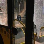 Вандалски акт