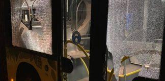 Вандалски акт