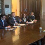 Каракачанов