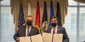 Каракачанов