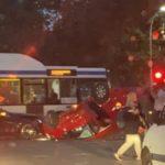 Катастрофа