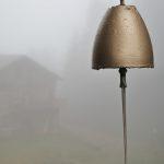 Компас за заблудените души.