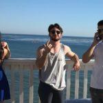 Мартин Ковачев