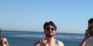 Мартин Ковачев