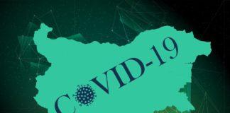 Коронавирус