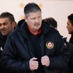 Любослав Пенев