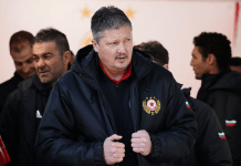 Любослав Пенев