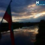 Нощна Марица