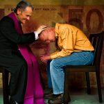 Мартин Димитров