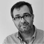 Мартин Димитров