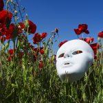 Илюстративна снимка. Източник: PixaBay