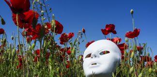 Илюстративна снимка. Източник: PixaBay