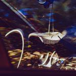 Маска в кола