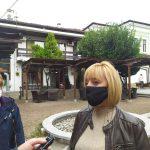 Мая Манолова