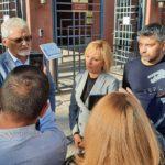 Мая Манолова