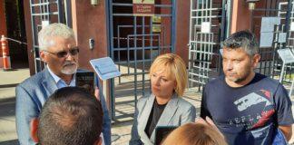 Мая Манолова