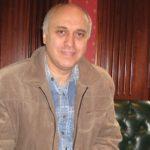 Милен Чолаков