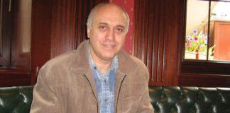 Милен Чолаков