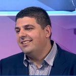 Ивайло Мирчев