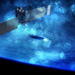 Сонда в Космоса.