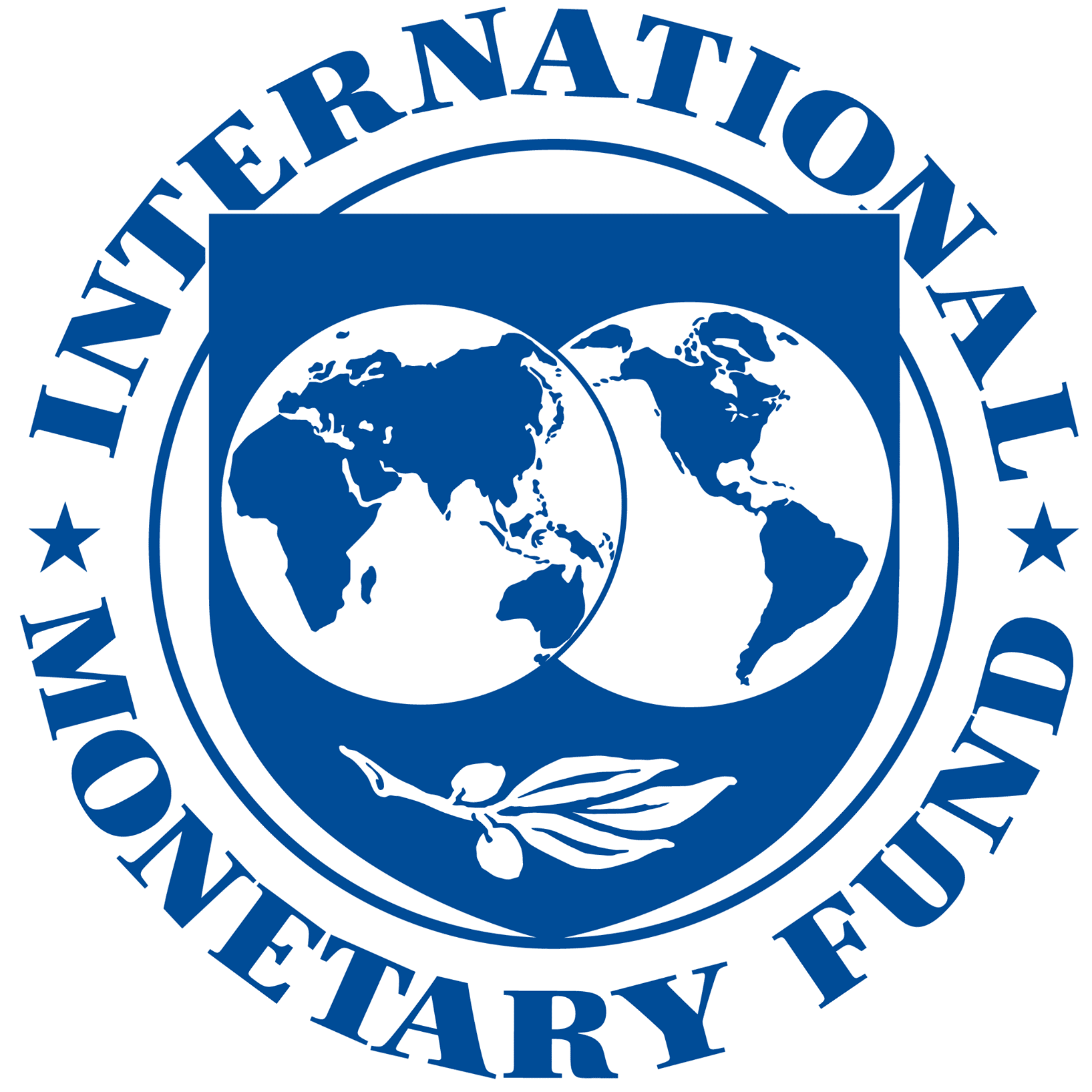 Международният валутен фонд МВФ  съобщи че е постигнал споразумение с