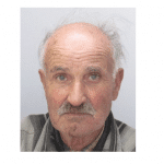 Анастас Добрев Панайотов