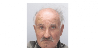 Анастас Добрев Панайотов