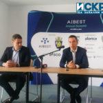 Кмет Димитър Николов